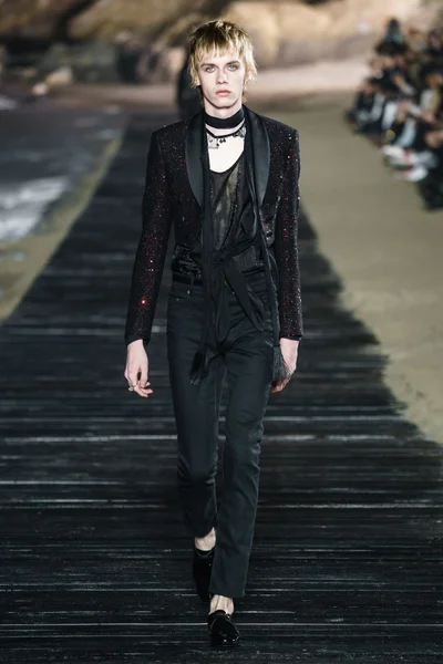 Look 55